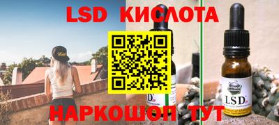 сатива Камышлов