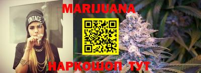прущие грибы Канаш