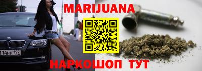 прущие грибы Канаш