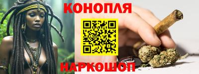 прущие грибы Канаш