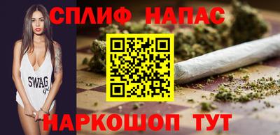 прущие грибы Канаш