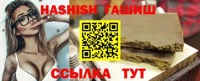прущие грибы Канаш