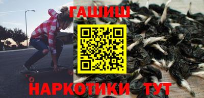 прущие грибы Канаш