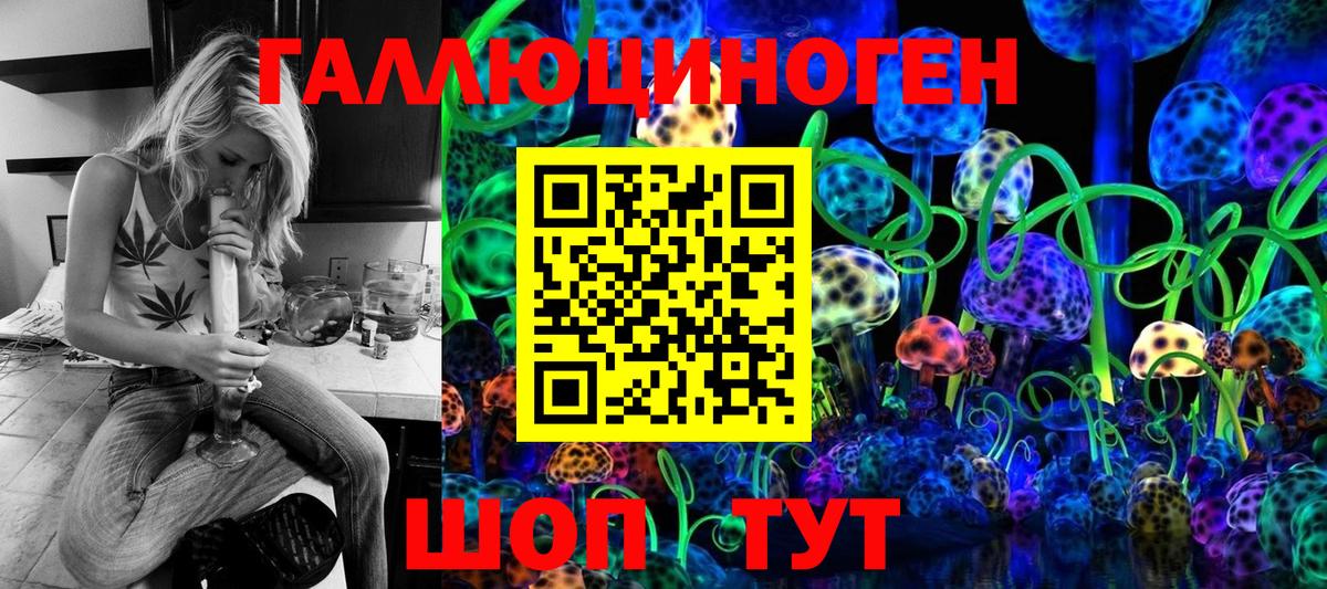 Псилоцибиновые грибы MAGIC MUSHROOMS Междуреченск